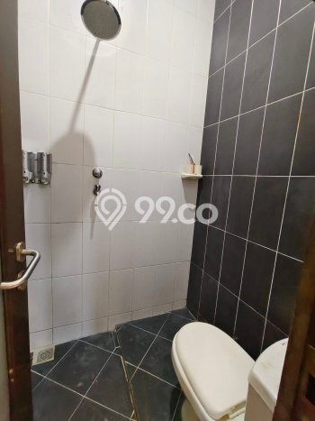 Rumah Minimalis 3 KT LT 72m2 di Cikupa Citra Raya Rumah Minimalis 3 KT LT 72m2 di Cikupa Citra Raya