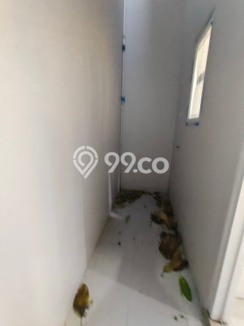 For Sale Hunian Rumah Terawat 2 KT di Cikupa Citra Raya, Tangerang For Sale Hunian Rumah Terawat 2 KT di Cikupa Citra Raya, Tangerang