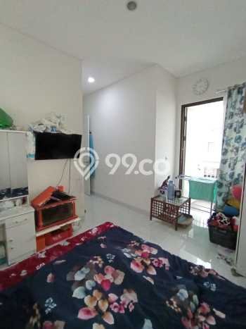 Jual Rumah Modern 2 KT di Cikupa Citra Raya, Tangerang Jual Rumah Modern 2 KT di Cikupa Citra Raya, Tangerang