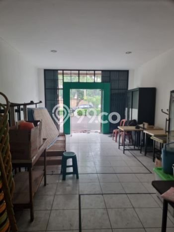 Untuk Dijual! Ruko di Cikupa Citra Raya Tangerang LT 67m2 / LB 135m2 Kawasan Strategis Untuk Dijual! Ruko di Cikupa Citra Raya Tangerang LT 67m2 / LB 135m2 Kawasan Strategis