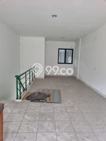 Untuk Dijual! Ruko di Cikupa Citra Raya Tangerang LT 67m2 / LB 135m2 Kawasan Strategis Untuk Dijual! Ruko di Cikupa Citra Raya Tangerang LT 67m2 / LB 135m2 Kawasan Strategis