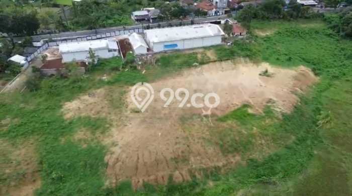Lokasi Strategis! Dijual Pabrik Bisnis di Rangkasbitung, Lebak Kondisi Baik Lokasi Strategis! Dijual Pabrik Bisnis di Rangkasbitung, Lebak Kondisi Baik