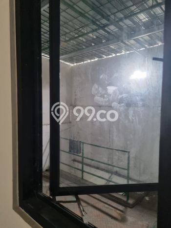 Untuk Dijual! Ruko di Cikupa Citra Raya Tangerang LT 67m2 / LB 135m2 Kawasan Strategis Untuk Dijual! Ruko di Cikupa Citra Raya Tangerang LT 67m2 / LB 135m2 Kawasan Strategis
