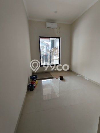 Dijual Hunian Rumah Terawat 4 KT di Cikupa Citra Raya, Tangerang Dijual Hunian Rumah Terawat 4 KT di Cikupa Citra Raya, Tangerang