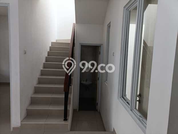 Dijual Hunian Rumah Nyaman 5 Kamar di Cikupa Citra Raya, Tangerang Dijual Hunian Rumah Nyaman 5 Kamar di Cikupa Citra Raya, Tangerang