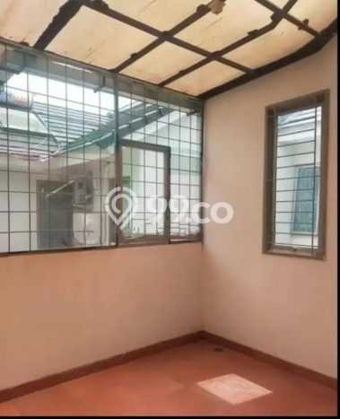 Rumah Modern 3 KT di Cikupa Citra Raya Tangerang Semi Furnished Rumah Modern 3 KT di Cikupa Citra Raya Tangerang Semi Furnished
