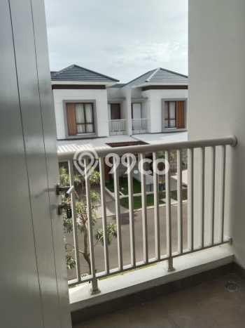 Jual Rumah Modern 2 KT di Cikupa Citra Raya, Tangerang Jual Rumah Modern 2 KT di Cikupa Citra Raya, Tangerang