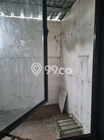 Untuk Dijual! Ruko di Cikupa Citra Raya Tangerang LT 67m2 / LB 135m2 Kawasan Strategis Untuk Dijual! Ruko di Cikupa Citra Raya Tangerang LT 67m2 / LB 135m2 Kawasan Strategis