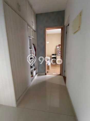 Rumah Modern 4 KT di Cikupa Citra Raya Tangerang Rumah Modern 4 KT di Cikupa Citra Raya Tangerang