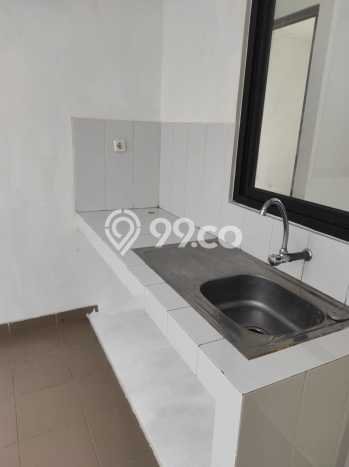 For Sale Hunian Rumah Terawat 2 KT di Cikupa Citra Raya, Tangerang For Sale Hunian Rumah Terawat 2 KT di Cikupa Citra Raya, Tangerang