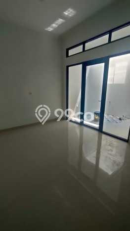 For Sale Hunian Rumah Terawat 4 KT di Cikupa Citra Raya, Tangerang For Sale Hunian Rumah Terawat 4 KT di Cikupa Citra Raya, Tangerang