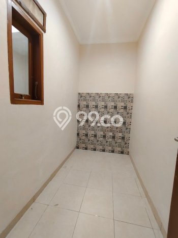 Rumah Minimalis 3 KT LT 72m2 di Cikupa Citra Raya Rumah Minimalis 3 KT LT 72m2 di Cikupa Citra Raya