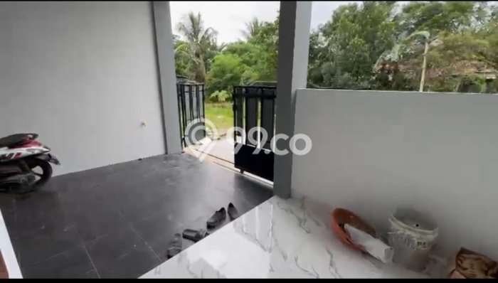 Rumah Murah LT 90m2 di Cikupa Citra Raya Lingkungan Asri Rumah Murah LT 90m2 di Cikupa Citra Raya Lingkungan Asri