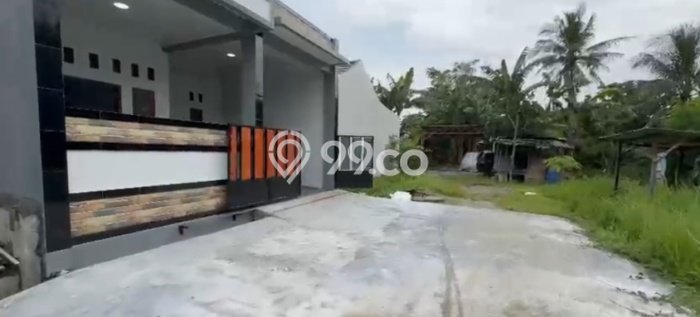 Rumah Murah LT 90m2 di Cikupa Citra Raya Lingkungan Asri Rumah Murah LT 90m2 di Cikupa Citra Raya Lingkungan Asri