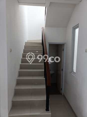 Dijual Hunian Rumah Nyaman 5 Kamar di Cikupa Citra Raya, Tangerang Dijual Hunian Rumah Nyaman 5 Kamar di Cikupa Citra Raya, Tangerang