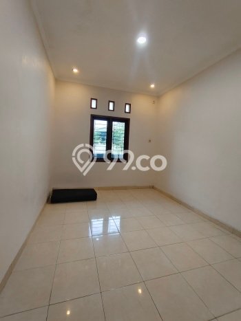 Rumah Minimalis 3 KT LT 72m2 di Cikupa Citra Raya Rumah Minimalis 3 KT LT 72m2 di Cikupa Citra Raya