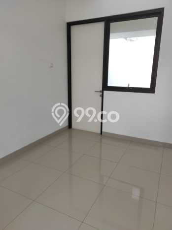 For Sale Hunian Rumah Terawat 2 KT di Cikupa Citra Raya, Tangerang For Sale Hunian Rumah Terawat 2 KT di Cikupa Citra Raya, Tangerang