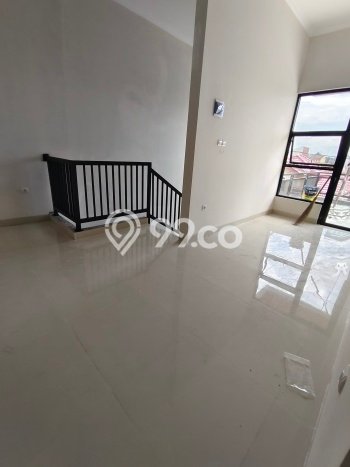 Dijual Hunian Rumah Terawat 4 KT di Cikupa Citra Raya, Tangerang Dijual Hunian Rumah Terawat 4 KT di Cikupa Citra Raya, Tangerang