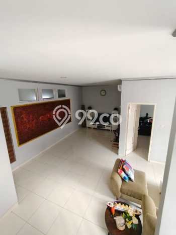 Rumah Minimalis 4 Kamar LT 153m2 di Cikupa Citra Raya Rumah Minimalis 4 Kamar LT 153m2 di Cikupa Citra Raya