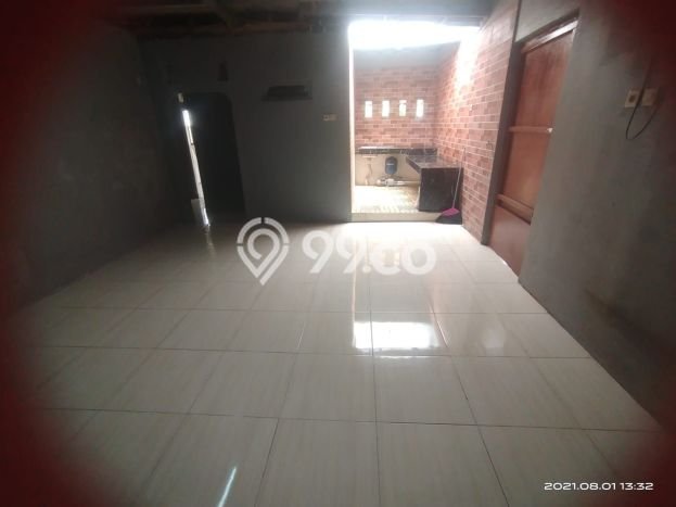 Rumah Modern 2 KT di Cikupa Citra Raya Tangerang Unfurnished Rumah Modern 2 KT di Cikupa Citra Raya Tangerang Unfurnished