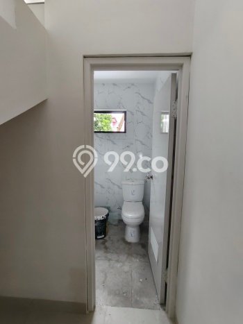 Dijual Hunian Rumah Terawat 4 KT di Cikupa Citra Raya, Tangerang Dijual Hunian Rumah Terawat 4 KT di Cikupa Citra Raya, Tangerang