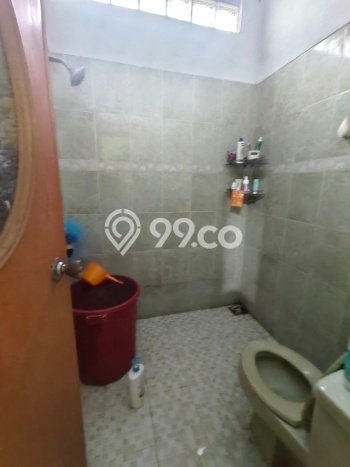 Jual Rumah Eksklusif 4 KT di Cikupa Citra Raya, Tangerang Jual Rumah Eksklusif 4 KT di Cikupa Citra Raya, Tangerang