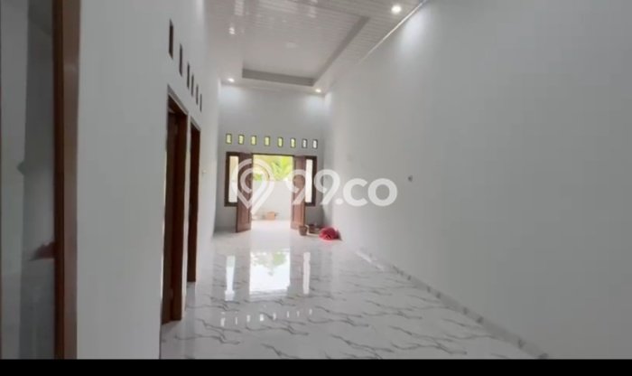 Rumah Murah LT 90m2 di Cikupa Citra Raya Lingkungan Asri Rumah Murah LT 90m2 di Cikupa Citra Raya Lingkungan Asri