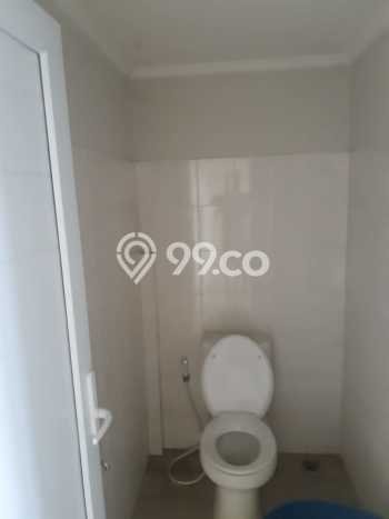Gudang Dijual di Tangerang LT 360m2 & LB 312m2 Lokasi Terbaik! Gudang Dijual di Tangerang LT 360m2 & LB 312m2 Lokasi Terbaik!