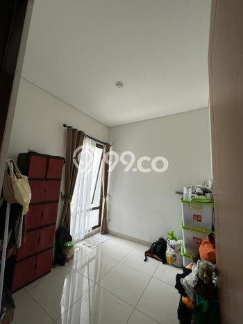 Dijual Rumah Modern 5 KT di Cikupa Citra Raya, Tangerang Dijual Rumah Modern 5 KT di Cikupa Citra Raya, Tangerang