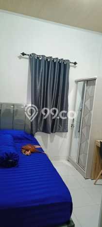 Hunian Nyaman Asri 13 KT Siap Huni di Cikupa Citra Raya Tangerang Hunian Nyaman Asri 13 KT Siap Huni di Cikupa Citra Raya Tangerang