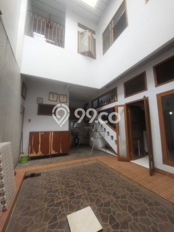 Dijual Rumah Mewah Megah Dengan View Cantik di Cipinang Melayu, Jakarta Timur Dijual Rumah Mewah Megah Dengan View Cantik di Cipinang Melayu, Jakarta Timur