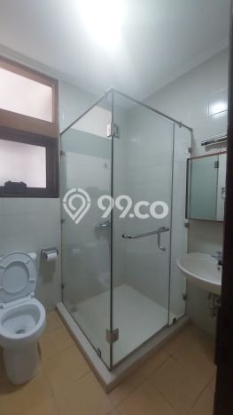 KESEMPATAN TERBAIK! Rumah area Kuningan, 3 KM, Siap Huni, LT 490m² Bangunan 315m² KESEMPATAN TERBAIK! Rumah area Kuningan, 3 KM, Siap Huni, LT 490m² Bangunan 315m²