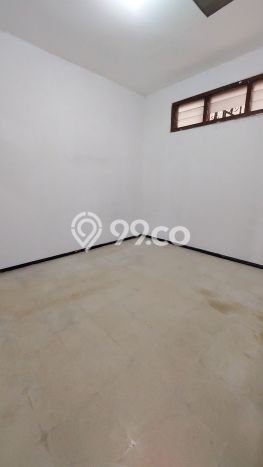 BEST DEAL! Rumah area Tebet, 3 KM, Dekat Fasilitas Umum, LT 166m² LB 180m² BEST DEAL! Rumah area Tebet, 3 KM, Dekat Fasilitas Umum, LT 166m² LB 180m²