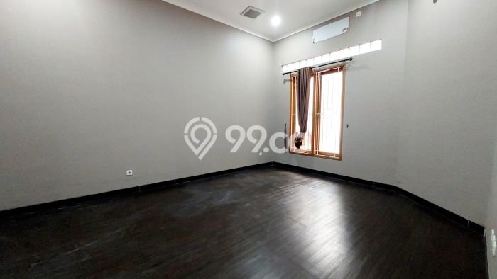 Rumah Sejuk area Tebet, 3 KM, Free Banjir Rumah Sejuk area Tebet, 3 KM, Free Banjir