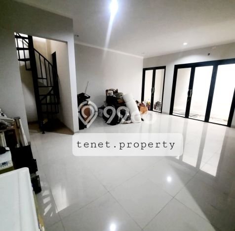 Dijual Rumah Elit Exclusive di Tebet, Jakarta Selatan Dijual Rumah Elit Exclusive di Tebet, Jakarta Selatan