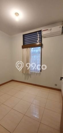 LISTING BARU! Rumah di Tebet, Siap Huni, 2 KM, Akses Tebet, Jakarta Selatan, Jakarta Selatan, Luas 187m² LB 150m² LISTING BARU! Rumah di Tebet, Siap Huni, 2 KM, Akses Tebet, Jakarta Selatan, Jakarta Selatan, Luas 187m² LB 150m²