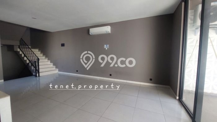Dijual Rumah Mewah Exclusive di Tebet, Jakarta Selatan Dijual Rumah Mewah Exclusive di Tebet, Jakarta Selatan