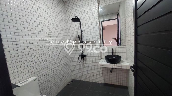 Dijual Rumah Mewah Exclusive di Tebet, Jakarta Selatan Dijual Rumah Mewah Exclusive di Tebet, Jakarta Selatan