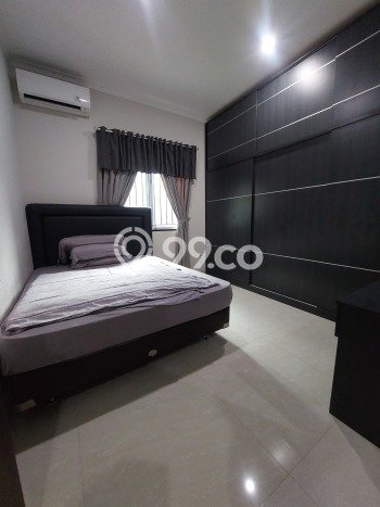 LOKASI TERBAIK! Rumah di Tebet, 4 KM, Area Premium, Luas 137m² Bangunan 225m² LOKASI TERBAIK! Rumah di Tebet, 4 KM, Area Premium, Luas 137m² Bangunan 225m²