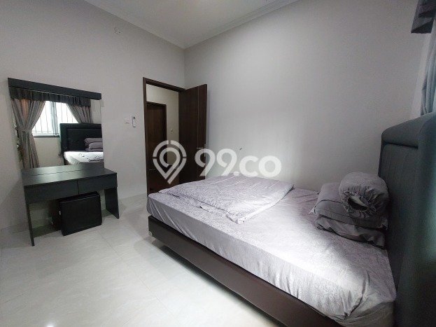 LOKASI TERBAIK! Rumah di Tebet, 4 KM, Area Premium, Luas 137m² Bangunan 225m² LOKASI TERBAIK! Rumah di Tebet, 4 KM, Area Premium, Luas 137m² Bangunan 225m²