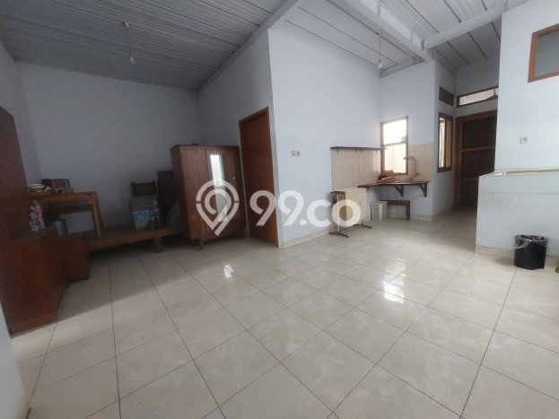 Dijual Rumah Mewah Megah Dengan View Cantik di Cipinang Melayu, Jakarta Timur Dijual Rumah Mewah Megah Dengan View Cantik di Cipinang Melayu, Jakarta Timur