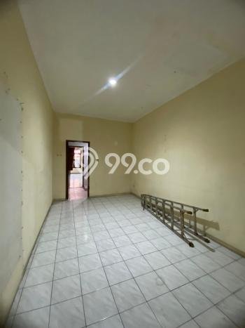 Hunian Modern Disewakan 5 Kamar di Tebet Bisa Nego Hunian Modern Disewakan 5 Kamar di Tebet Bisa Nego