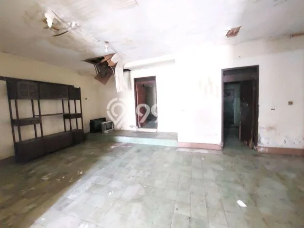 Jual Rumah Bagus Siap Huni LB 100m2 di Pasar Minggu, Jakarta Selatan Jual Rumah Bagus Siap Huni LB 100m2 di Pasar Minggu, Jakarta Selatan