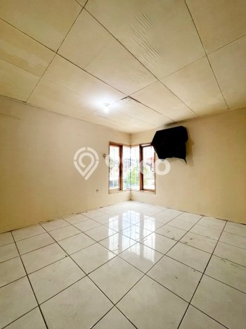 Ready to Use! Premium House LT 344m2 Desain Elegan di Cipinang Melayu Ready to Use! Premium House LT 344m2 Desain Elegan di Cipinang Melayu