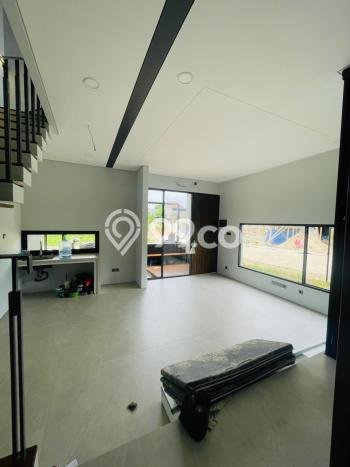 Hot Offer Hunian Mewah Ideal dan Luas di Ciputat, Tangerang Selatan Hot Offer Hunian Mewah Ideal dan Luas di Ciputat, Tangerang Selatan