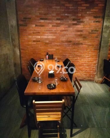 Dijual Rumah Premium dengan Fasilitas Sekitar Komplit di Kebayoran Baru, Jakarta Selatan Dijual Rumah Premium dengan Fasilitas Sekitar Komplit di Kebayoran Baru, Jakarta Selatan