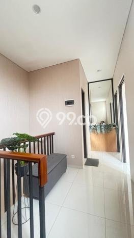 For Sale Rumah 3 Kamar Lokasi Ideal Nyaman dan Strategis di Ciputat For Sale Rumah 3 Kamar Lokasi Ideal Nyaman dan Strategis di Ciputat