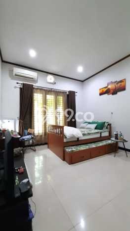 Hunian Super Elit dengan Akses Paling Strategis di Bintaro, Tangerang Selatan Hunian Super Elit dengan Akses Paling Strategis di Bintaro, Tangerang Selatan