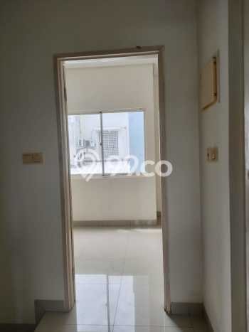 Hunian Cantik Minimalis Lb 75m2 di Serpong Utara, Tangerang Selatan Hunian Cantik Minimalis Lb 75m2 di Serpong Utara, Tangerang Selatan