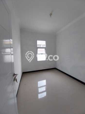 For Sale Hunian Rumah Nyaman 3 KT di Bandung Kota, Bandung For Sale Hunian Rumah Nyaman 3 KT di Bandung Kota, Bandung